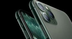 我来教你iphone11关闭Siri应用建议的图文步骤。