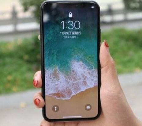 我来教你iphone11pro创建AppleID的操作步骤。