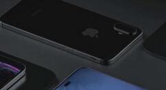 关于iphone11pro连接蓝牙耳机的操作过程。