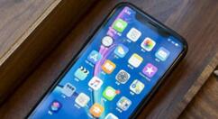今天说说iphone xr关闭后台的操作流程。