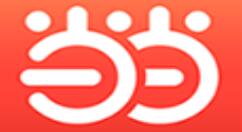 小编教你在当当中预约抢购商品的操作方法。