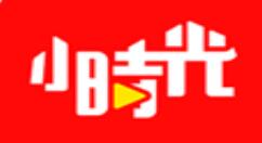 今天说说宝宝树小时光添加第二个宝宝的操作流程。