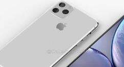 今天分享iPhone11pro max设置铃声方法介绍。