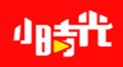 我来教你宝宝树小时光导出内容的操作步骤。