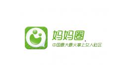 今天分享妈妈圈加好友的操作步骤。