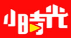 关于宝宝树小时光邀请家人的操作流程。