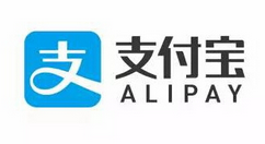 关于支付宝帮别人喂鸡操作说明。