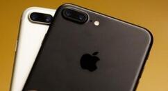 今天分享苹果手机icloud密码忘了的处理教程。