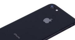 今天说说苹果8p打字不弹出键盘的处理教程。