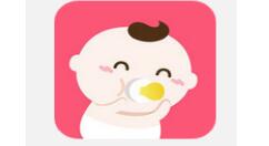 今天说说抖音拍出腊八节特效视频的操作教程。