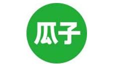 我来教你瓜子二手车找到在线客服的方法。