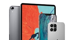 今天说说ipad中设置时间的简单方法。