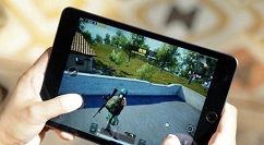 今天说说ipad进行下载微信的操作方法。