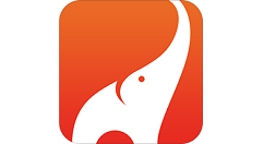 今天分享小象嗨TV投屏电视方法介绍。