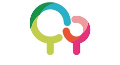 小编教你宝宝树小时光导出的详细步骤。