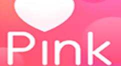 关于粉粉日记开启无图模式的操作流程。