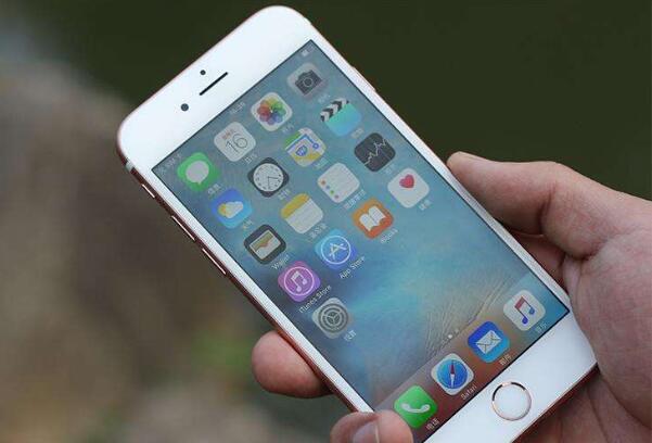 小编教你iphone视频删除后进行恢复的具体方法。