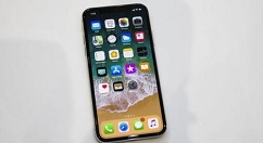 今天说说iphone11中自定义手机铃声的方法步骤。