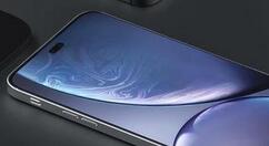 小编分享苹果手机远程锁id的操作流程。