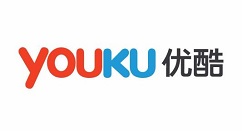 今天说说优酷视频打开下载的视频文件夹的方法步骤。