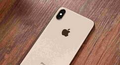 今天分享苹果11添加小组件的操作流程。