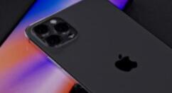 关于iphone锁屏渐变设置操作详解。