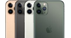 小编教你苹果11召唤SIRI的操作过程讲解。