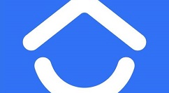 小编分享贝壳找房中查成交记录的详细步骤。