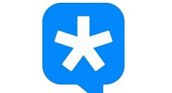 关于tim删除聊天记录的方法步骤。