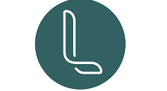 今天说说lofter中私信别人的简单过程。