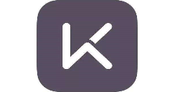 今天分享Keep加好友操作方法步骤。