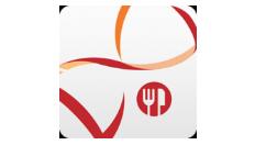 今天分享在美味不用等中进行排队的简单操作介绍。