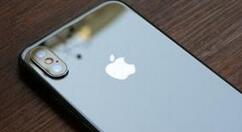 关于苹果手机清理内容的操作内容讲述。