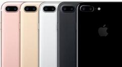 小编教你在苹果手机里使用备忘录画画的操作内容讲解。