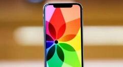 小编教你苹果手机里备忘录置顶的方法。