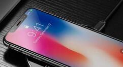 关于苹果手机里语音备忘录进行修剪的操作方法。