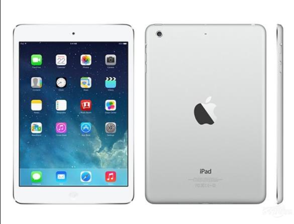 关于iPad突然黑屏怎么办 iPad突然黑屏解决方法。