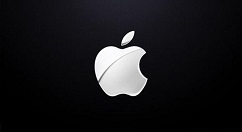 今天分享Apple ID设置界面无法正常打开怎么办 AppleID设置无法打开解决。