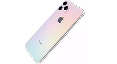 我来教你iphone11中打开自动亮度调节的详细步骤。