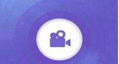 小编教你Apowersoft无法读取iOS备忘录怎么办 Apowersoft无法读备忘录解决方法。