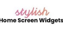 今天分享color widgets怎么用。