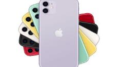 关于iphone11关掉后台程序的简单操作讲解。