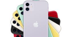 今天说说苹果11开启热点的简单教程。