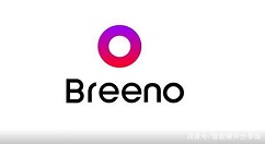 小编教你breeno指令为什么没有通知管理。