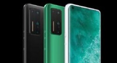 今天说说坚果r2价格多少 坚果r2价格介绍。