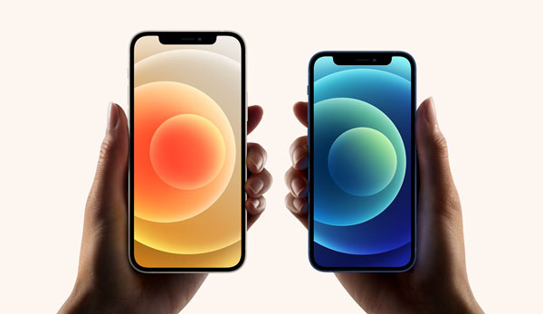 小编教你iPhone12淘宝天猫什么时候发货 iPhone12淘宝天猫发货详解。