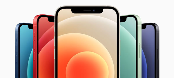 今天分享iphone12pro掉漆吗 iphone12proiPhone 12掉漆图今天分享。