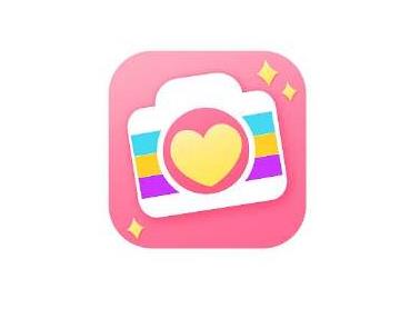 今天说说美颜相机怎么去掉水印。