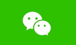 小编教你微信视频聊天怎么打开美颜。