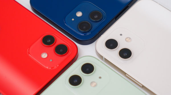 今天分享iPhone12公开版什么意思 iPhone12公开版的相关介绍。